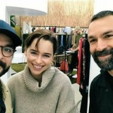 Emilia-Clarke-33312