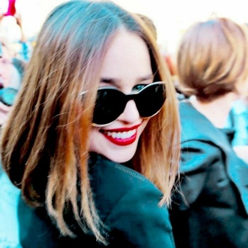 Emilia-Clarke-33313.jpg