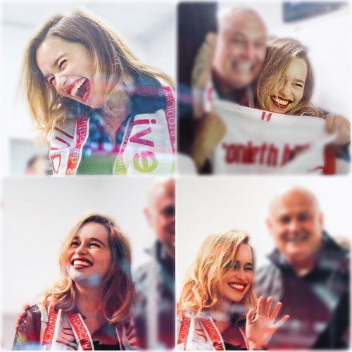 Emilia-Clarke-33314.jpg