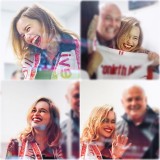 Emilia-Clarke-33314