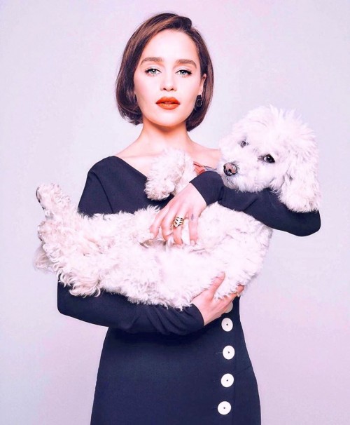 Emilia-Clarke-33315.jpg