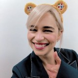 Emilia-Clarke-33316