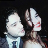 Emilia-Clarke-33317