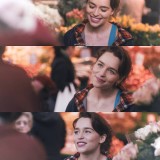 Emilia-Clarke-33321