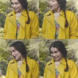 Emilia-Clarke-33322