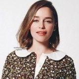 Emilia-Clarke-33323