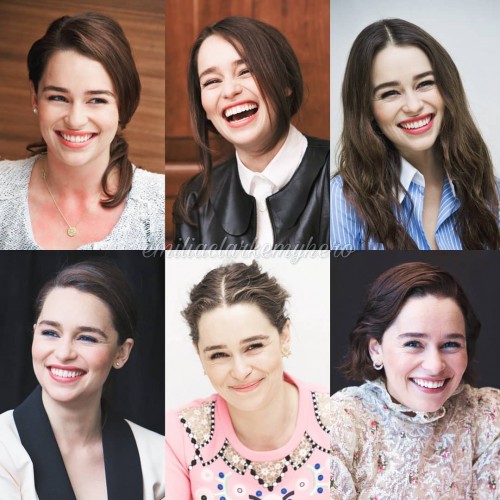 Emilia-Clarke-33324.jpg