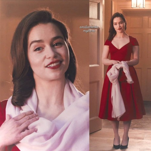 Emilia-Clarke-33325.jpg