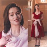 Emilia-Clarke-33325