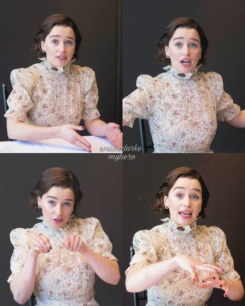Emilia-Clarke-33326.jpg