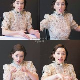Emilia-Clarke-33326