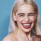 Emilia-Clarke-33327