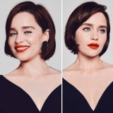 Emilia-Clarke-33328