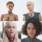 Emilia-Clarke-33329