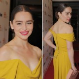 Emilia-Clarke-33331