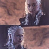 Emilia-Clarke-33332