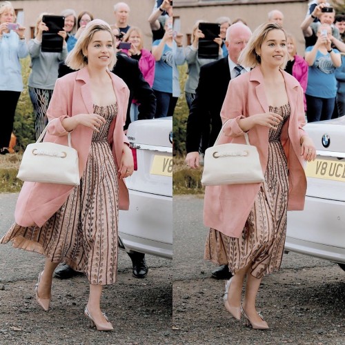 Emilia-Clarke-33333.jpg