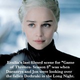 Emilia-Clarke-33334