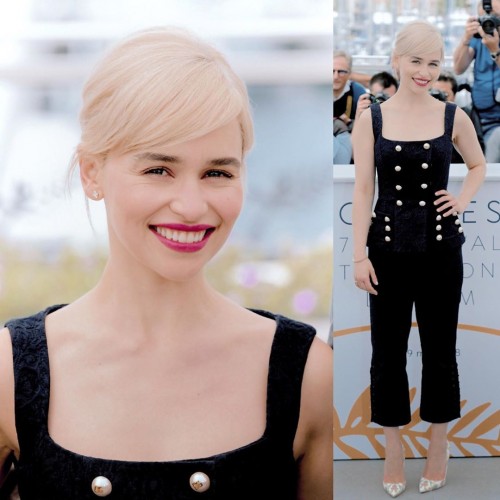 Emilia-Clarke-33335.jpg