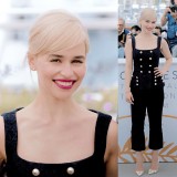 Emilia-Clarke-33335