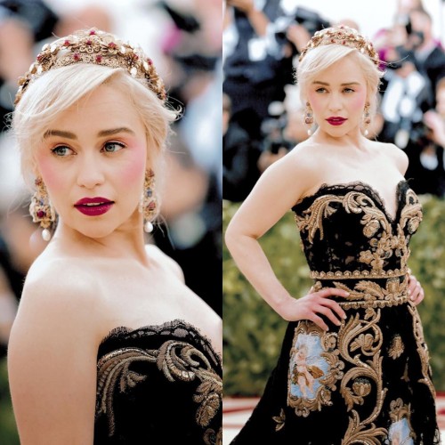 Emilia-Clarke-33336.jpg