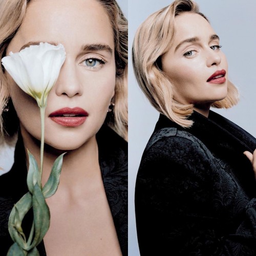 Emilia-Clarke-33337.jpg
