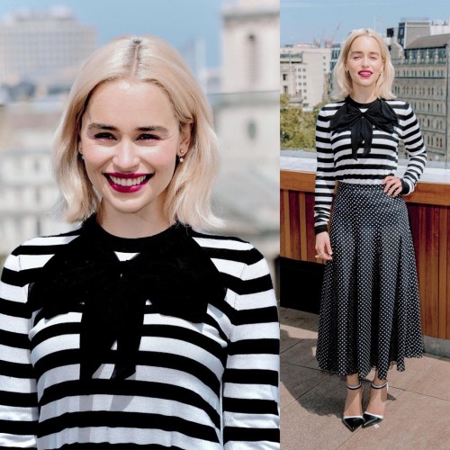 Emilia-Clarke-33338.jpg