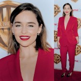 Emilia-Clarke-33339