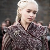 Emilia-Clarke-33340