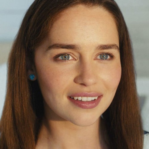 Emilia-Clarke-33342.jpg