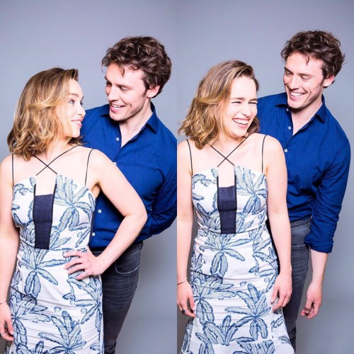 Emilia-Clarke-33343.jpg