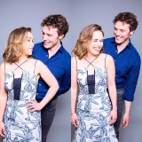 Emilia-Clarke-33343