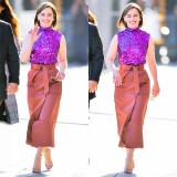 Emilia-Clarke-33346