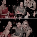 Emilia-Clarke-33347