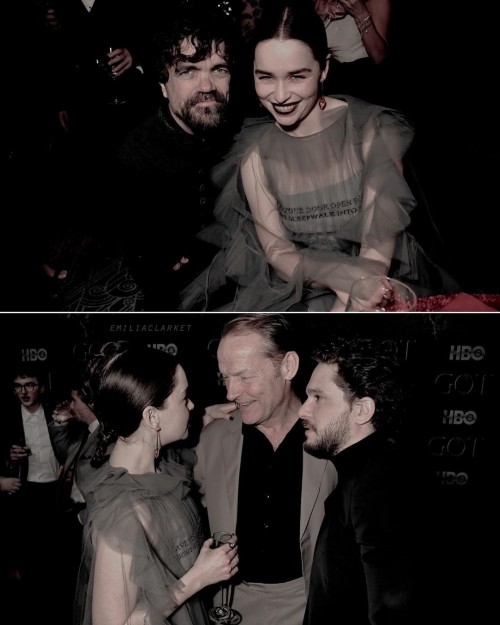 Emilia-Clarke-33349.jpg