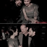 Emilia-Clarke-33349