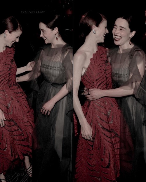 Emilia-Clarke-33350.jpg