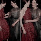 Emilia-Clarke-33350