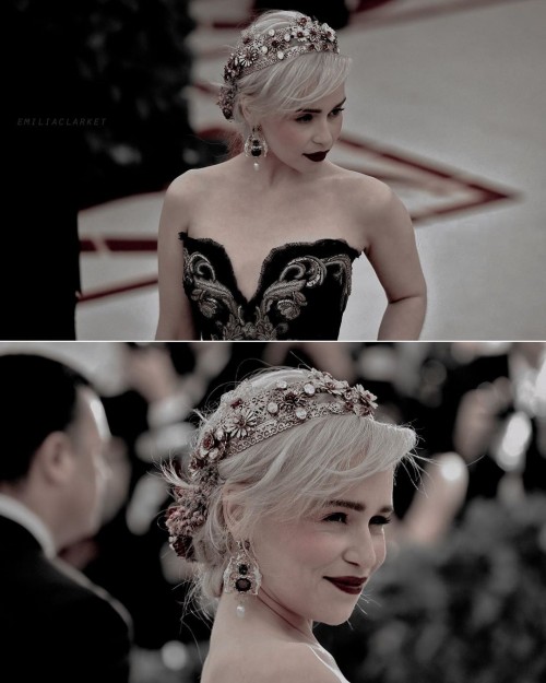 Emilia-Clarke-33351.jpg