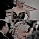 Emilia-Clarke-33351