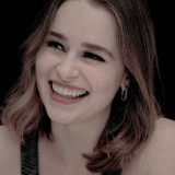 Emilia-Clarke-33352