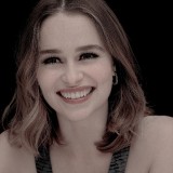 Emilia-Clarke-33353