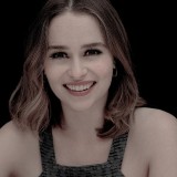 Emilia-Clarke-33355