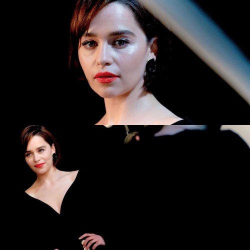Emilia-Clarke-33358.jpg