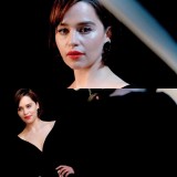 Emilia-Clarke-33358