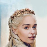 Emilia-Clarke-35002