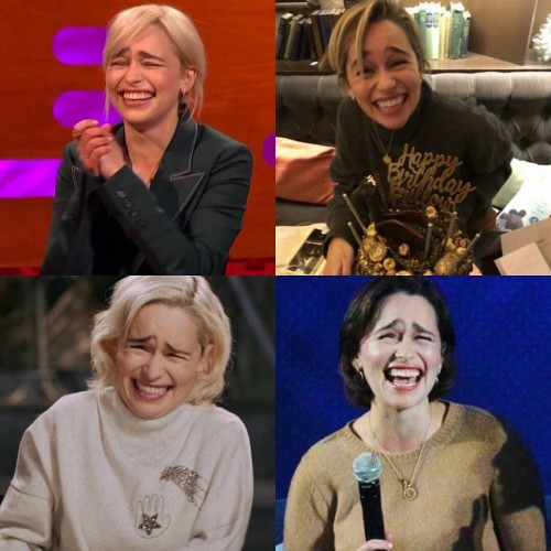Emilia-Clarke-35004.jpg
