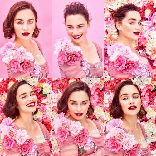 Emilia-Clarke-35005.jpg