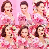 Emilia-Clarke-35005