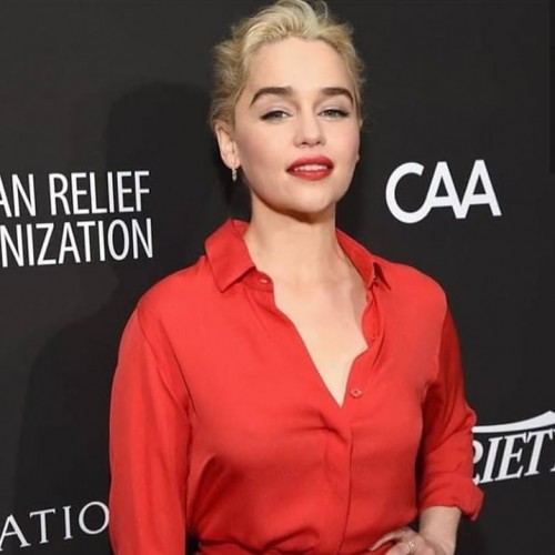 Emilia-Clarke-35007.jpg